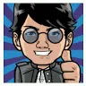 davidlycanmaos