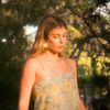cami.herren