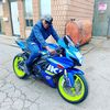 urbansix56