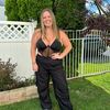 emilyc1010