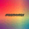 shaw.e69