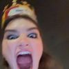 www.savannahposen.com