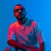 moustafa_nasser_official