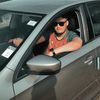 walid_rahmani9