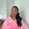 racheljokim