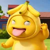 bananoconchoco