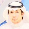 myosefalawfi