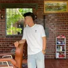anhvan_1990
