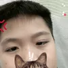 giahuydzntgkkk