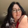 jackie40986