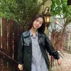 _thoikedi