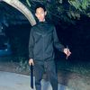 kisho_elgaml2