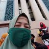 safnah86