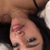 isabel_lluvia