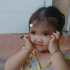 camhuong_07