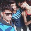 prakashsain93