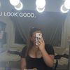 bella.whitelock7
