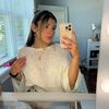 christina.m.e