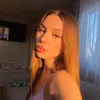 ksgo081102