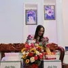 anhthu090979