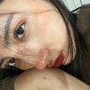 lilheart111