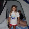 makennagriggs