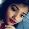 cute_kapu_2