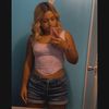 miaisabellazelaya_15
