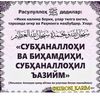 user8125297240567