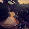 boutabagg83