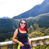 elizabeth.marambio