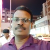 dineshsharma7213