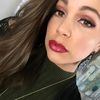 emilyedward223