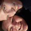 diane_crampton