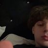 anthony_.305