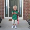 maddoxpoppie