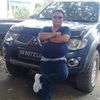 surantobe5