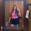 beth..mcquade