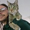 catclawzwriter