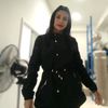 jessgiamia