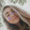 passionate_pineapple13