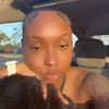 nia.mahre