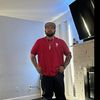 heavy_dutym