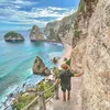 balipenidatrip