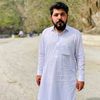 izazkhilji