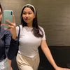 mer__25