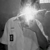 anzizz