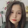 nguyenlinhlinh1996
