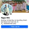 ngnhitr_