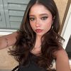 nadinedutt0n